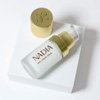 Mg Nad + Power Serum - Nadiaskin