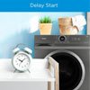 Midea 7KG Front Load Washing Machine | Midea