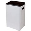Midea Mppb-14crn7 - Premiumshop24.de