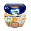 Milk & Banana Snack - Mymellinshop.it