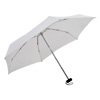 Mini Folding Umbrella - Artscow