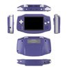 Mini Handheld Game Console | Litnxt.com