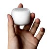 Mini White Noise Machine - Babeliobaby.com