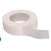 Miosh Paper Tape | Ozdingo.com.au