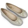 Miss Sadie Ballet Flat : Yosisamra UAE