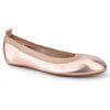 Miss Samara Ballet Flat | Yosisamra.com