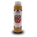 Mister Big Sauce For Burgers : Beefbandits.de