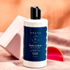 Moisturising Body Lotion | Arata