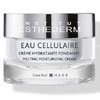 Moisturizing Cream - Esthederm