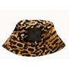 Mona Bucket Hat : Horde Studio