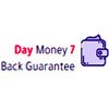 7 Days Free Money Back Guarantee - Noorybooks
