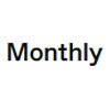 Monthly Plan - Aithor