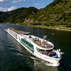 Ms Lady Diletta Reserve - Suntour Reisen