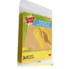 Multi Purpose Cleaning Wipe | Scotch Brite