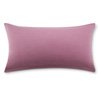 Muslin Pillowcase - Luxecosy.com