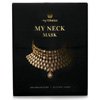 My Neck Mask - Strawberrynet.com