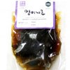 Myungyi E Herb In Soy Sauce | 1004gourmet.com