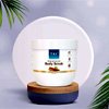 Nalpamaradi Body Scrub - Theayurvedaco.us