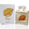 Natureza Sunset Perfume | Samawa.ae