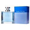 Nautica Voyage Eau De Toilet Spray : Me.fragrance.com