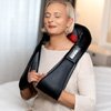 Neck Massager - Donnerberg