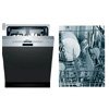 Neff Dishwasher Ghmk20 | Premiumshop24