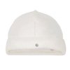 Newborn Birth Hat - Preludiomoda.it