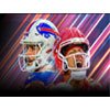 Nfl Game Pass : Dazn.com UAE