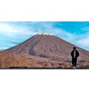 Niseko Japan Early Bird Wins Reserve | Chatrium