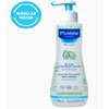 No Rinse Cleansing Water : Mustela UAE