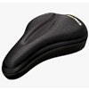 Nomad Gel Saddle Cover : Onemilebike.com