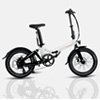 Nomad International Bike : Onemilebike Discount