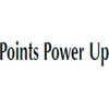 Non Refundable Points Power Up Booking | Millenniumhotels