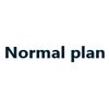 Normal Plan | Legalec