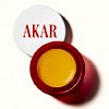 Nourish Lip Butter : Akar Skin