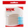 Nuk Cotton Buds | Yallababy.com