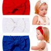 Nylon Headbands Hair Bow : JollyBows