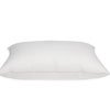 Oca Pillow By Ferdown - The Mattress Store