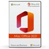 Office 2021 Home And Business : Pcsalesonline