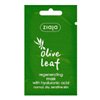 Olive Leaf Regeneration Mask : Ziaja Shop