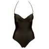 One Piece Swimsuits : Murbes