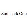 One Plan - Surfshark