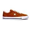 One Star Pro Sneakers | Dresso