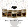 Ootgcoffee 3rd Flavored | Out Of The Grey Coffee