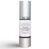 Organic Age Reversing Eye Serum - Glimmer Goddess