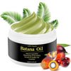 Organic Batana Oil For Hair | Banana Home