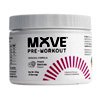 Original Formula - Movepreworkout.com