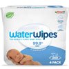 Original Plastic Free Baby Wipes : Water Wipes UAE