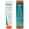 Neem & Pomegranate Original Toothpaste : Himalaya