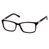 Oroton Melaque V3 Glasses Frames | 1001Optometry.com.au